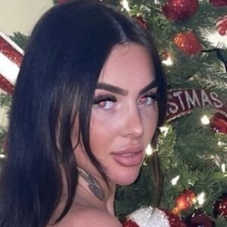 farranfhx erotic star photo