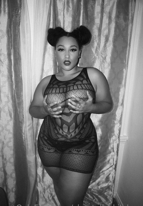 Chantelles Kitchen estrella hermosa imagen