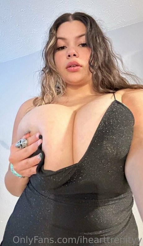 Trenity modèle gratuit galeries