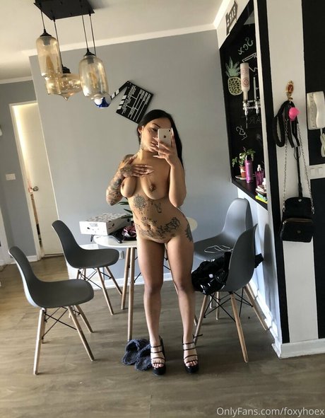 big tits nurse onlyfans porno gallery