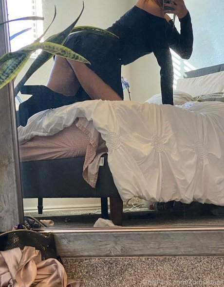 interracial threesome onlyfans erotic pictures