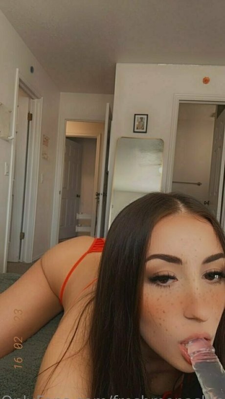 Lesbianas latinas onlyfans bastante libre archivo