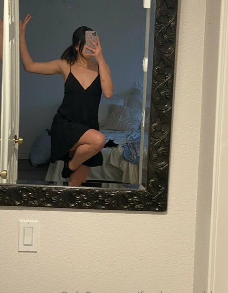 creampie princess onlyfans top images