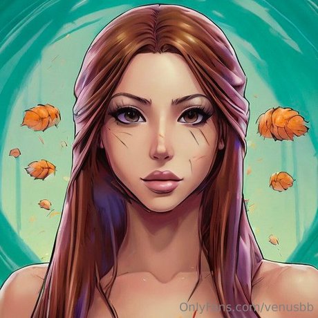 Venusbb jolie étoile photo