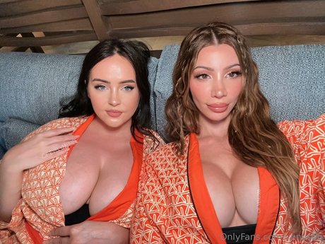 Venusbb modelo exclusivo foto