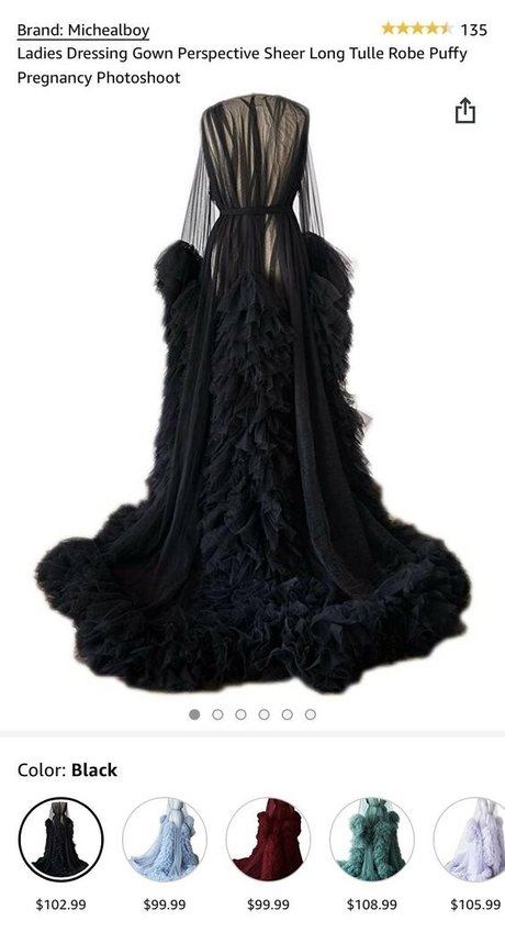 Venusbb xxx star du porno photo