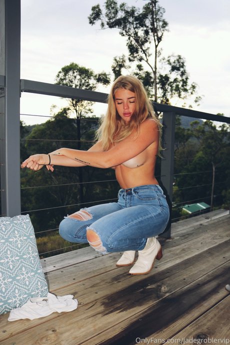 models onlyfans beautiful naked photo