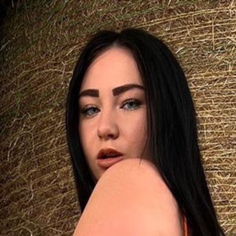 Occoquine art de star du porno photos