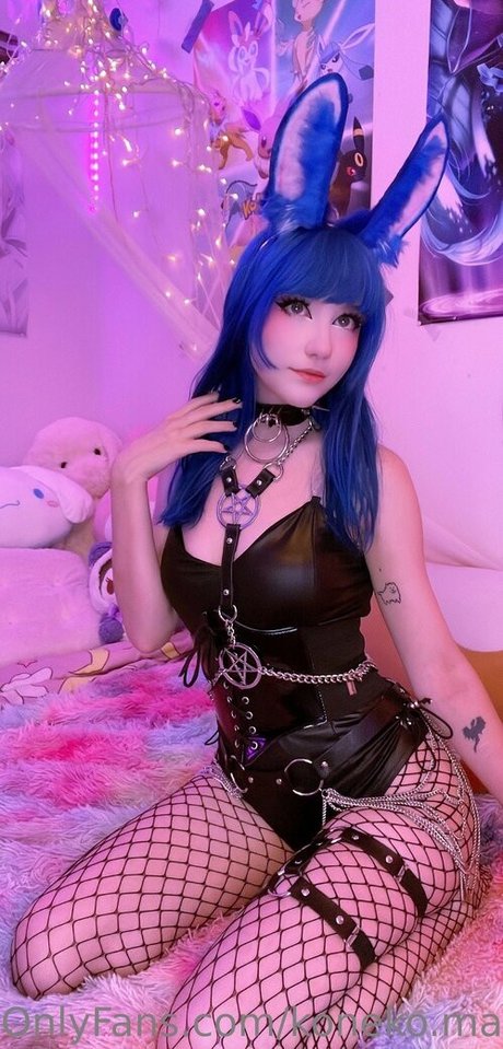 japanese schoolgirl onlyfans art nude pics