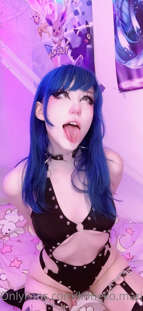 shy onlyfans hot pictures