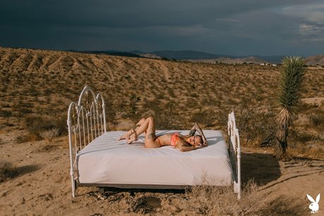 junipr keiko arte estrella porno recopilación