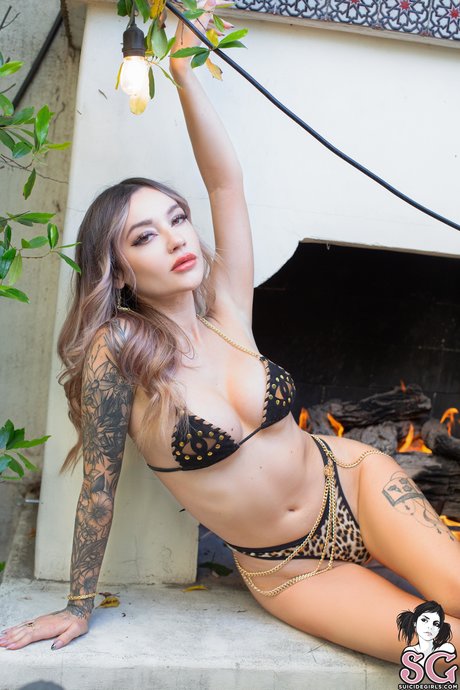 junipr keiko pretty pornstar img