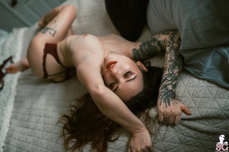 junipr keiko sexe star du porno photo