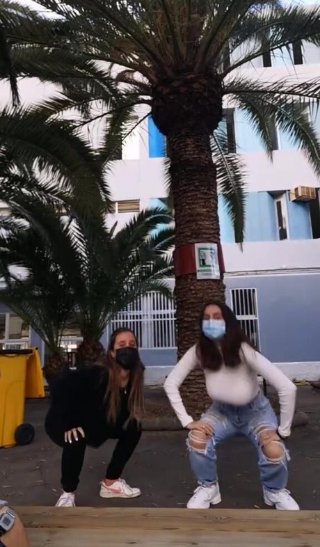 Eva Batista meilleure actrice image