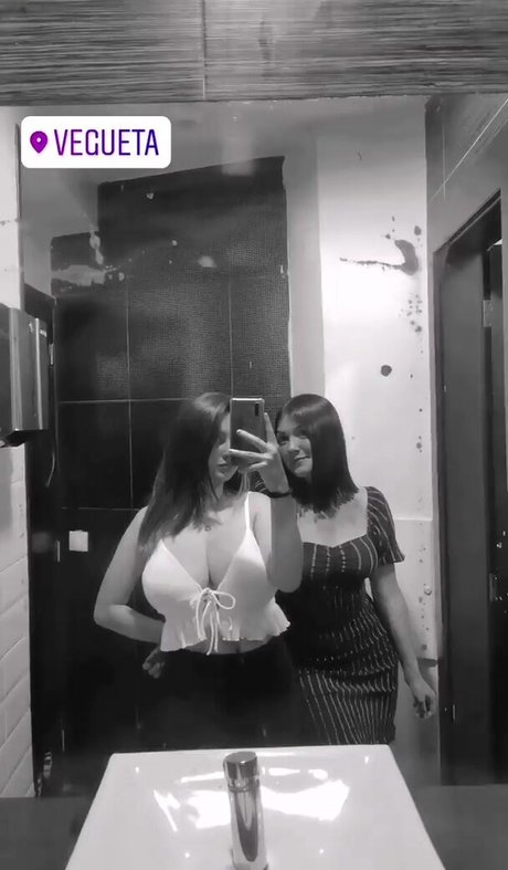 Eva Batista Miniatura