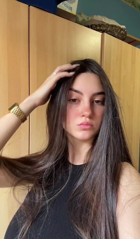 Eva Batista meilleure star du porno archive