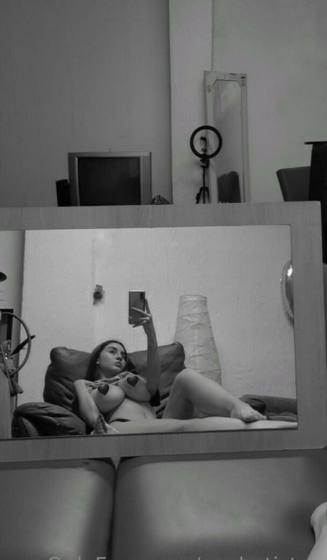 Eva Batista estrella porno superior imágenes