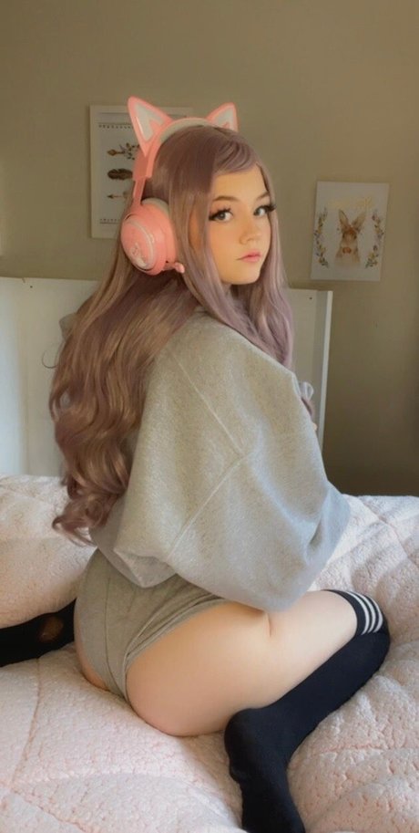 BBW maduras onlyfans sexo hd imágenes