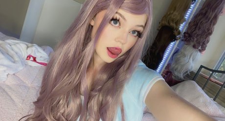 Strawbeariemilkk actrice hd archive