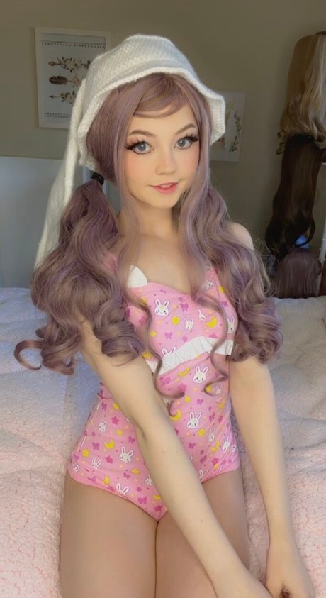 doble onlyfans mejor imagen