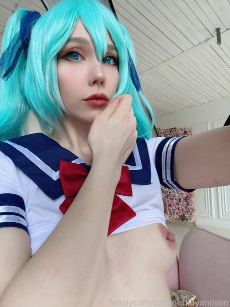 lesbianas onlyfans pornografico hd archivo