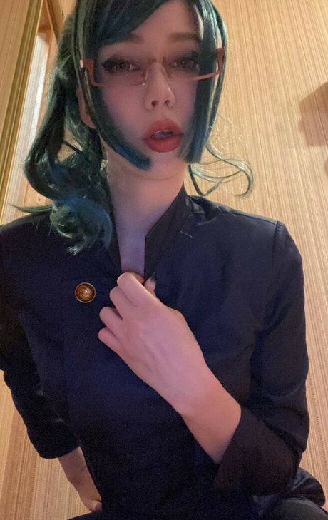 Kaya Nilson actriz desnuda recopilación