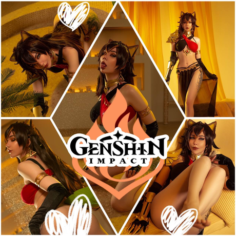 Kaya Nilson xxx star du porno galerie