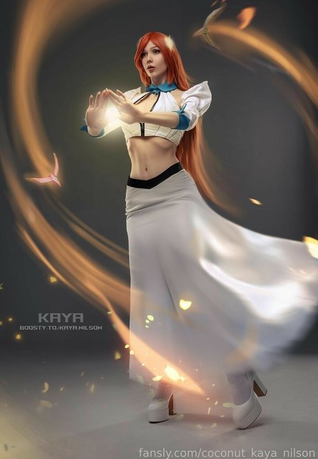 tatouage bbw onlyfans xxx haute qualité galerie