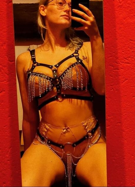 luiza conlaz arte estelar archivo