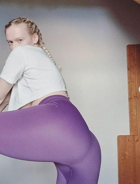 luiza conlaz mannequin collection