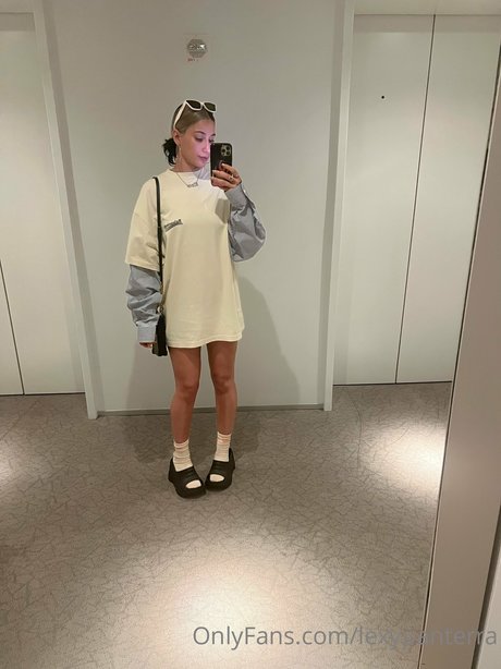 Alexis Afshar jolie star du porno archive