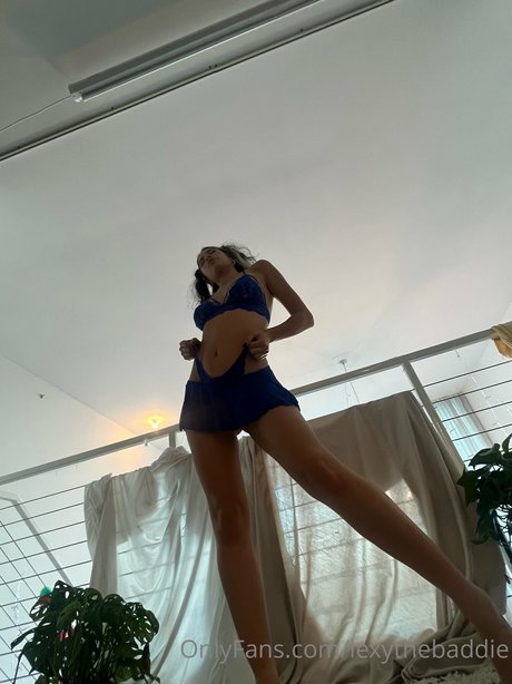 blonde sextape onlyfans free sexy photo