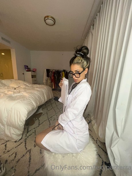 tight pussy onlyfans free porn archive