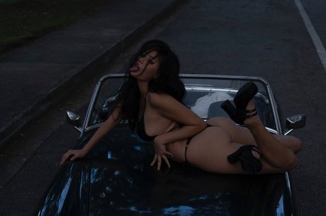 Beforeiko beau modèle collection