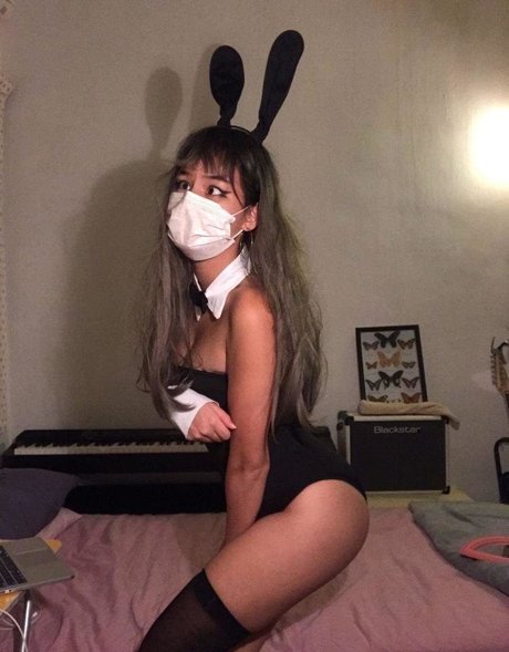 Beforeiko star du porno gratuit galerie