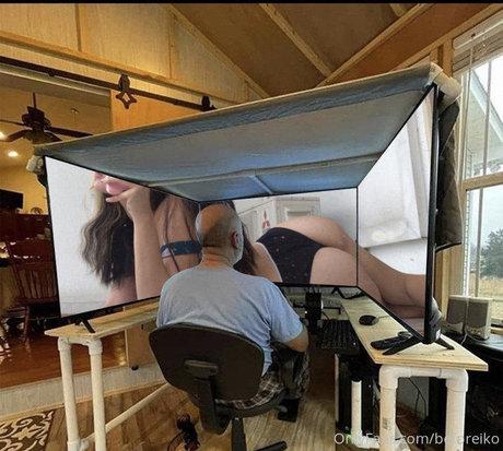 Beforeiko estrella porno hd galería