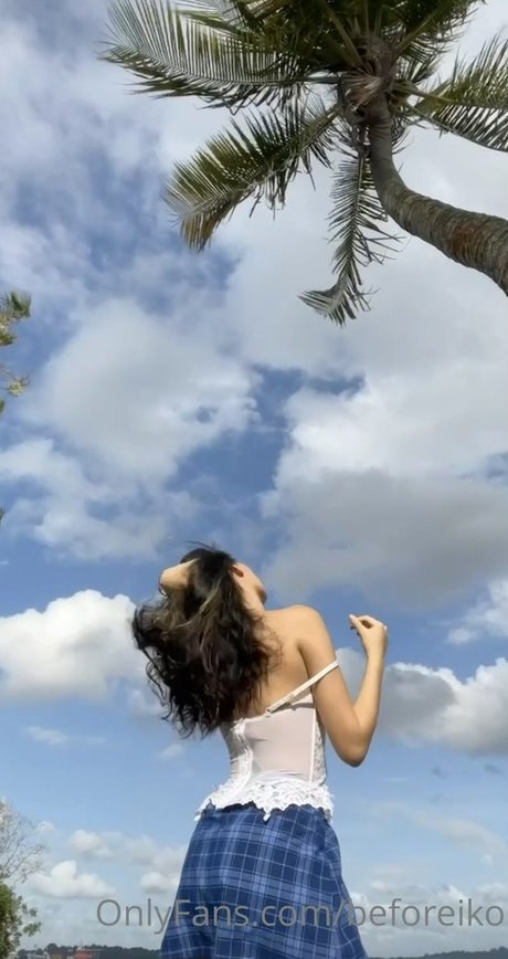 Beforeiko actrice chaude galerie