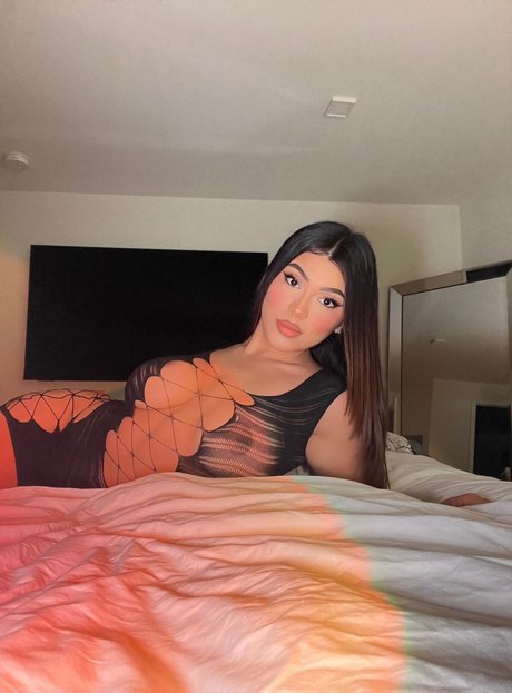 feet teen onlyfans sexy xxx img