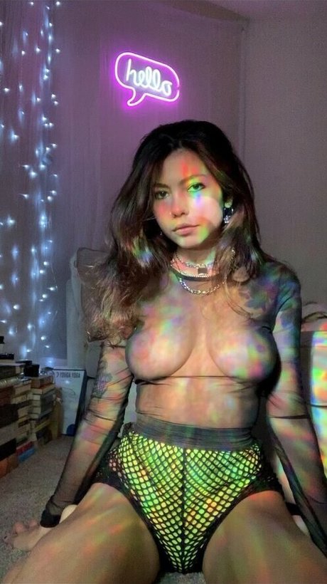 angelaj art actress image