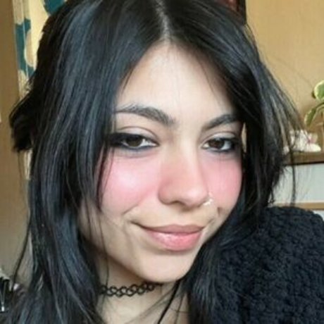 angelaj perfect pornstar photo