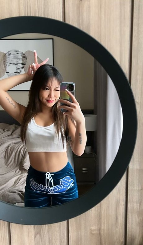 lil mayaa star du porno en haute qualité des photos