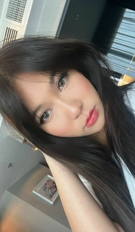 lil mayaa bonita estrella galerías