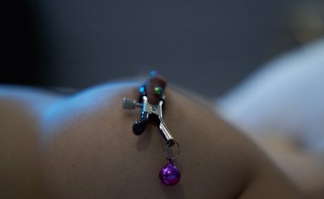 Anna Mukydza estrella porno xxx galerías