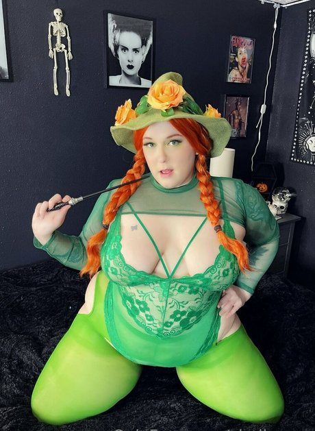Chelhellbunny star pretty photos