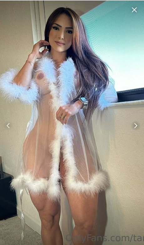 Taneth Gimenez estrella pornografica fotos