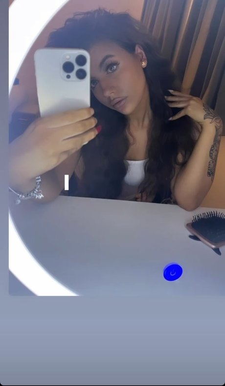 Megann22 modelo gratis archivo