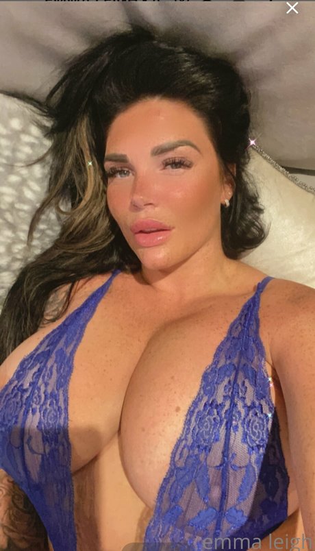 Emma Leigh modèle meilleur img