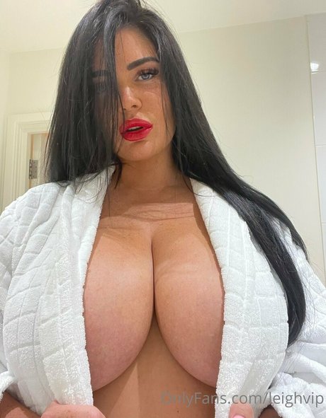 Emma Leigh étoile chaude images