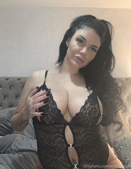 Emma Leigh sexo estrella porno galerías