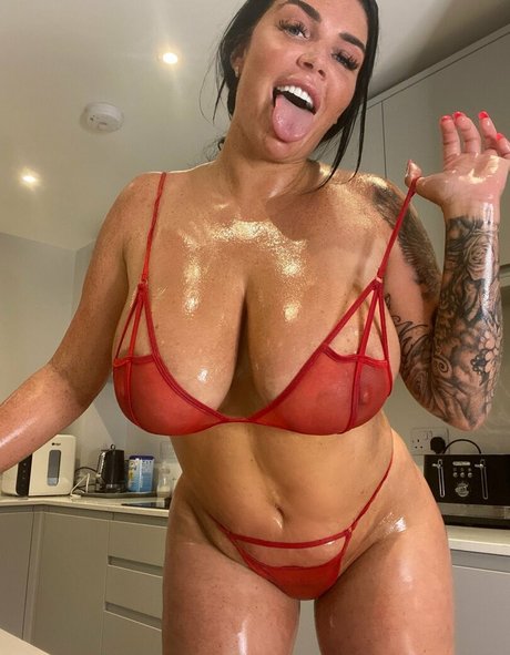 consolador maduro onlyfans hermosa exclusiva galería